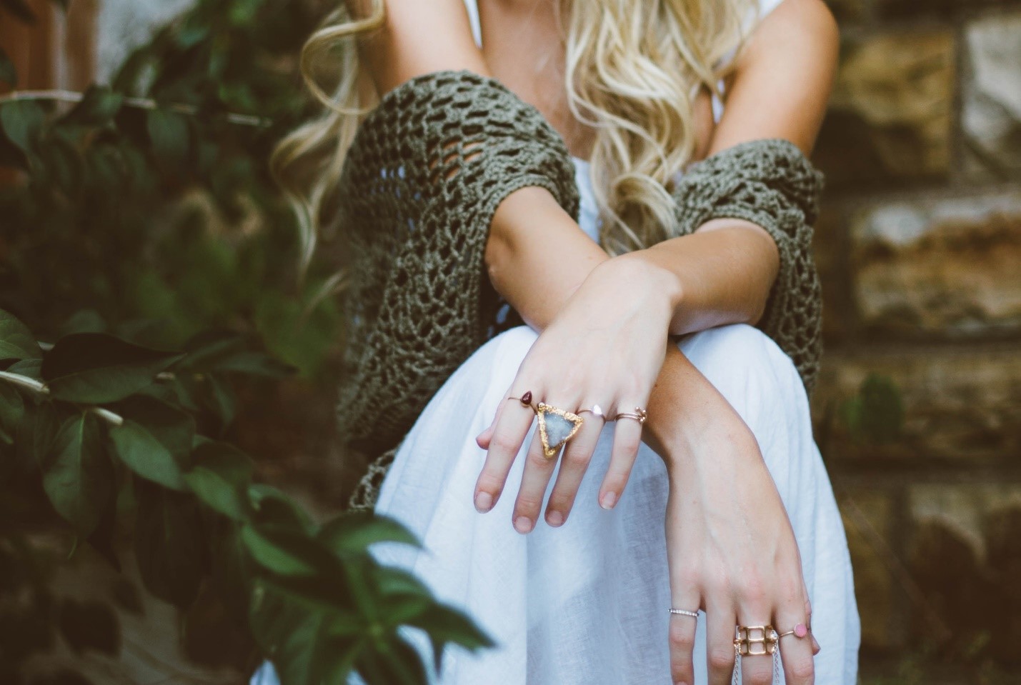 4 Jewelry Trends in 2020 You Won’t Want to Miss
