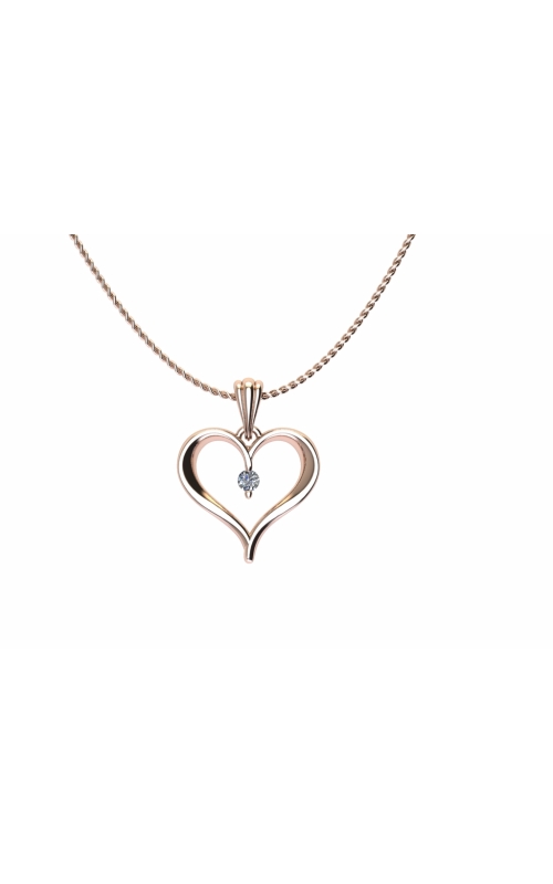Perfect Pendant