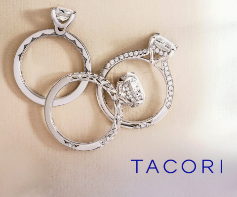 TACORI