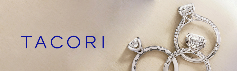TACORI