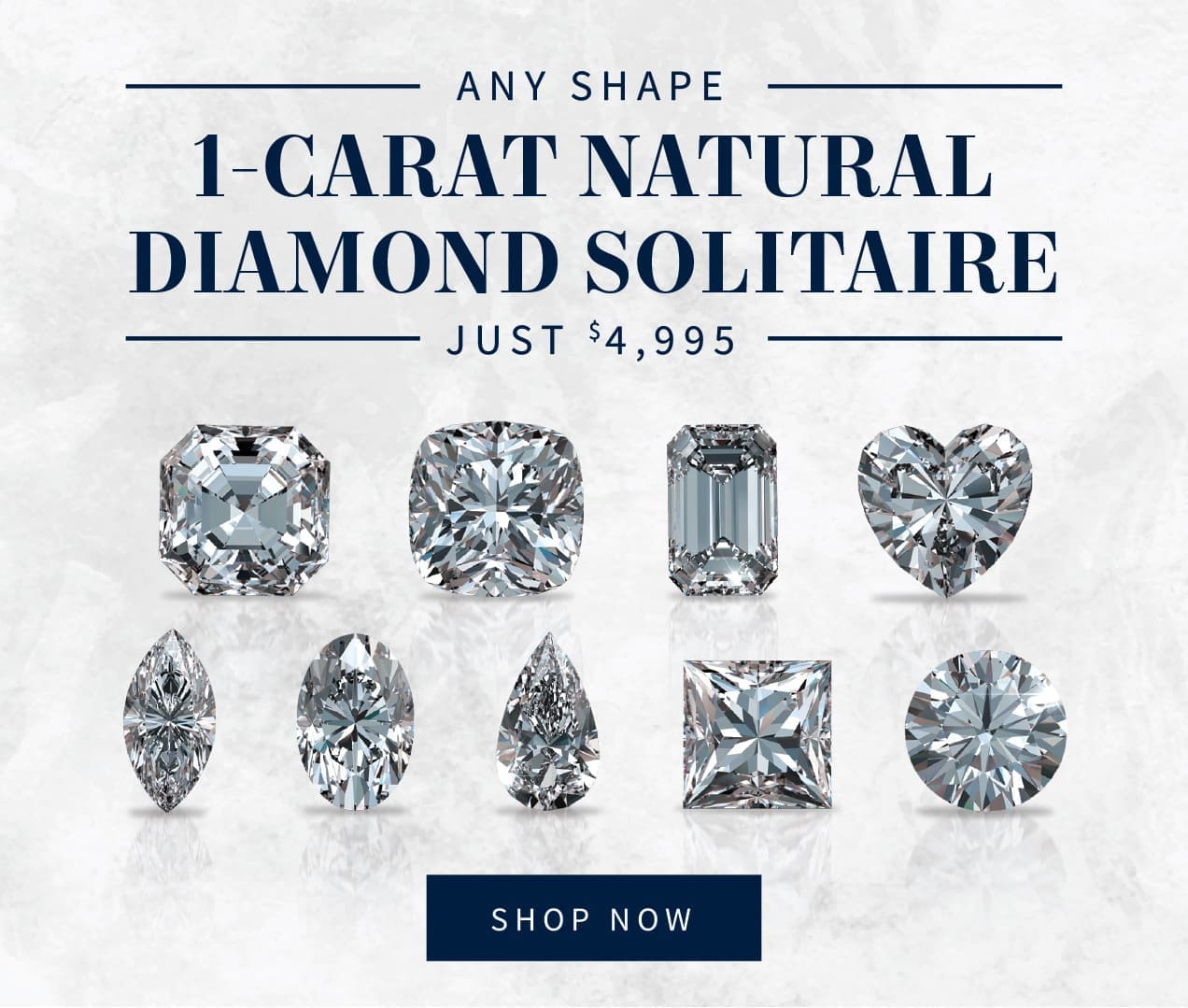 Natural Solitaire Natural Solitaire