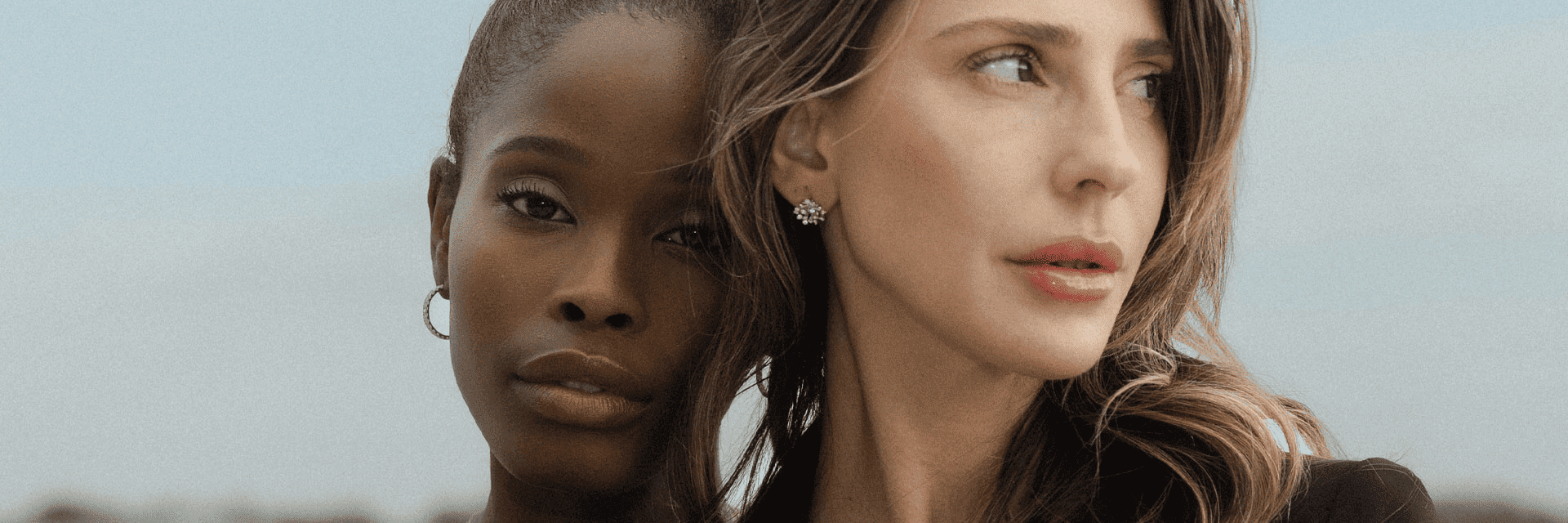 Rogers Jewelry