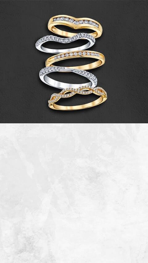TRENDING JEWELRY TRENDING JEWELRY