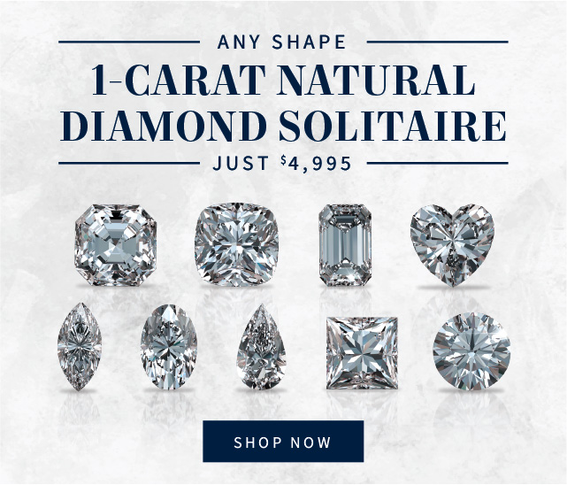 Natural Solitaire Natural Solitaire