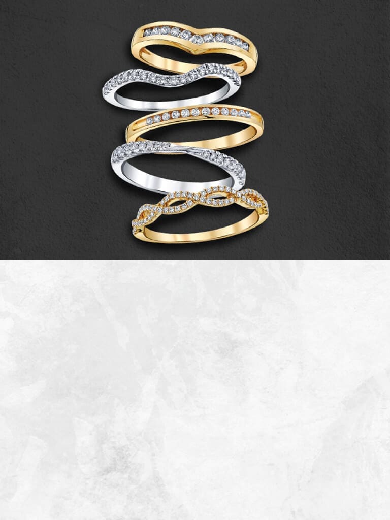 TRENDING JEWELRY TRENDING JEWELRY