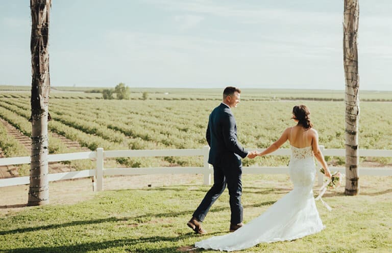 DISCOVER BRIDAL COLLECTION DISCOVER BRIDAL COLLECTION
