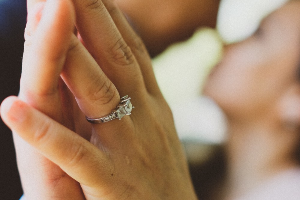 ADDITIONAL EMERALD CUT RING COLLECTIONS ADDITIONAL EMERALD CUT RING COLLECTIONS