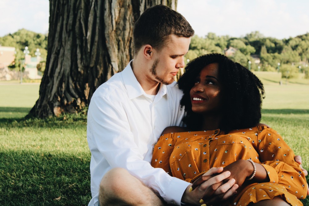 WHY SHOP FOR EMERALD CUT ENGAGEMENT RINGS AT ROGERS JEWELRY CO.? WHY SHOP FOR EMERALD CUT ENGAGEMENT RINGS AT ROGERS JEWELRY CO.?