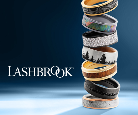 Lashbrook