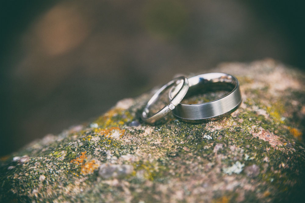 POPULAR COLLECTIONS OF MEN'S WEDDING BANDS POPULAR COLLECTIONS OF MEN'S WEDDING BANDS