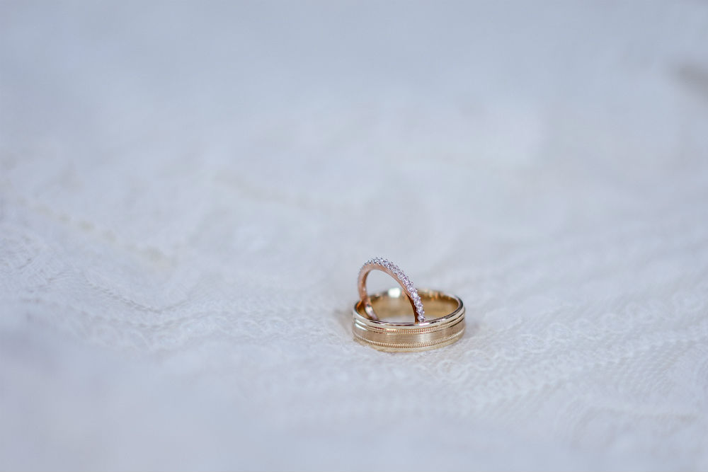 ADDITIONAL MEN'S WEDDING BAND COLLECTIONS ADDITIONAL MEN'S WEDDING BAND COLLECTIONS