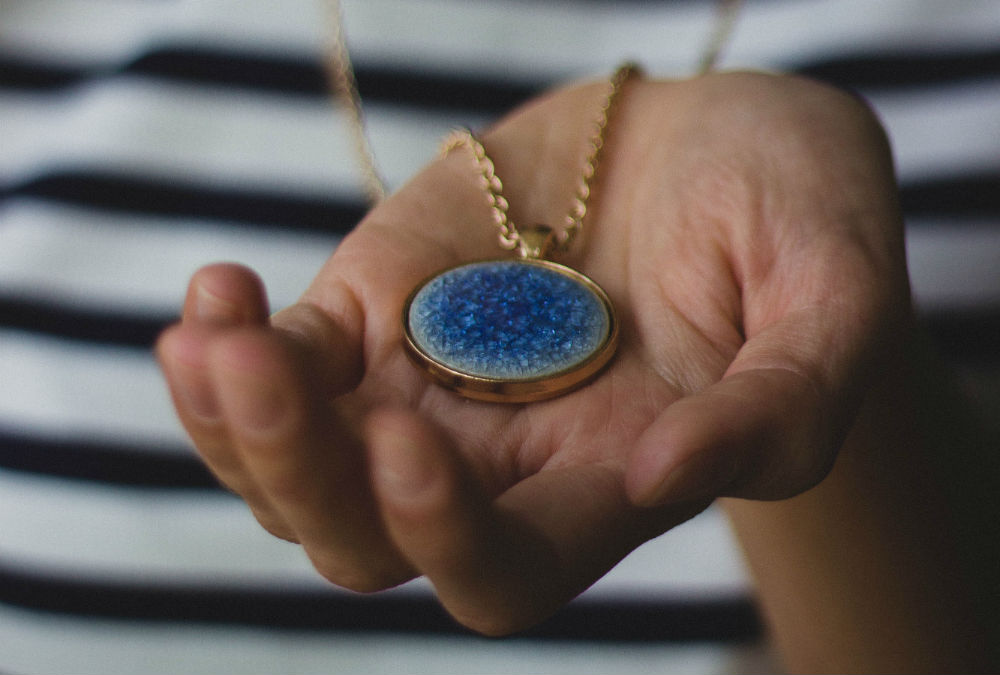 POPULAR COLLECTIONS OF NECKLACES POPULAR COLLECTIONS OF NECKLACES