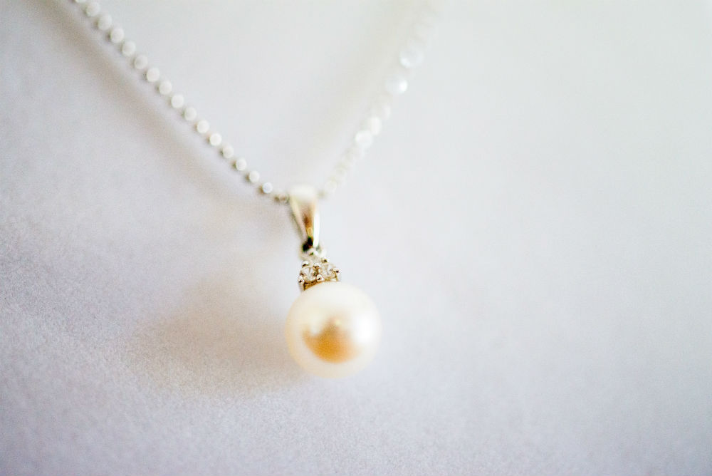 ADDITIONAL NECKLACE COLLECTIONS ADDITIONAL NECKLACE COLLECTIONS