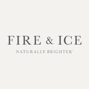Fire & Ice logo
