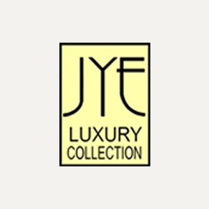 JYE Luxury Collection