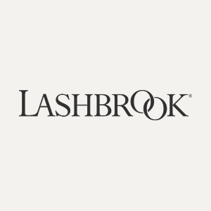 Lashbrook