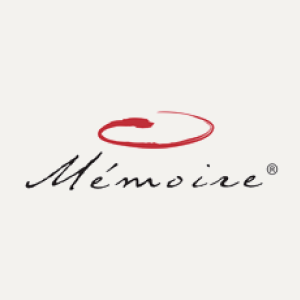 Memoire