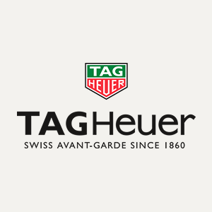 TAG Heuer