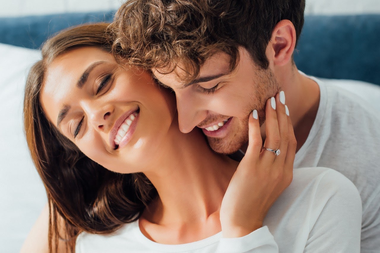 POPULAR A.JAFFE ENGAGEMENT RING COLLECTIONS POPULAR A.JAFFE ENGAGEMENT RING COLLECTIONS