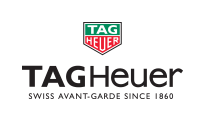 Tag Heuer