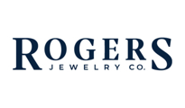 Rogers Jewelry