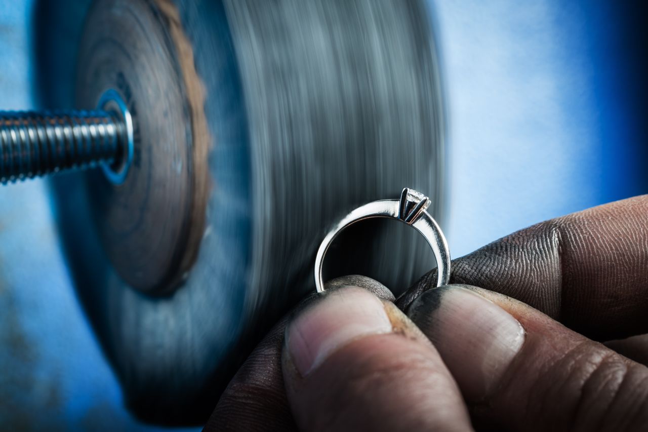 Engraving Guide and Tips Engraving Guide and Tips