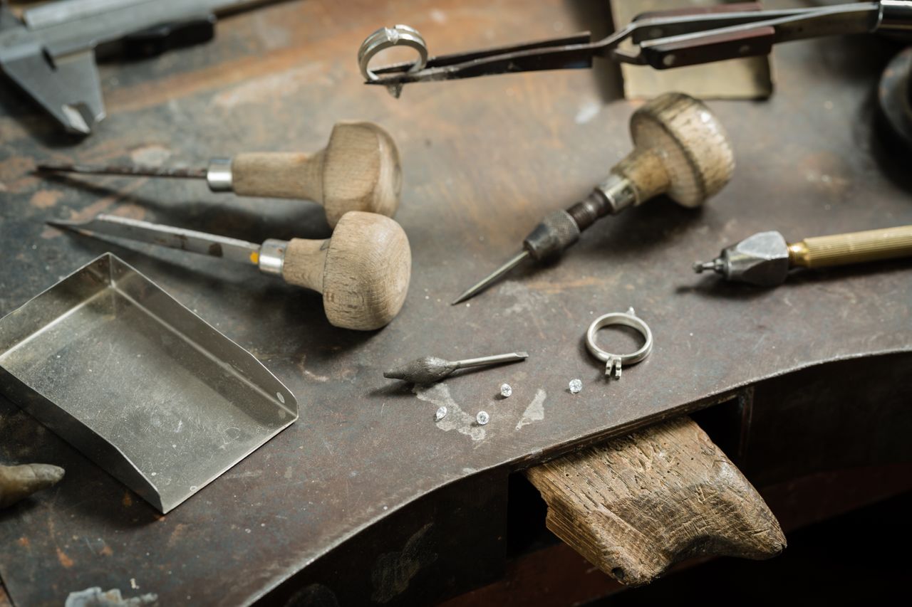 Engraving Guide and Tips Engraving Guide and Tips