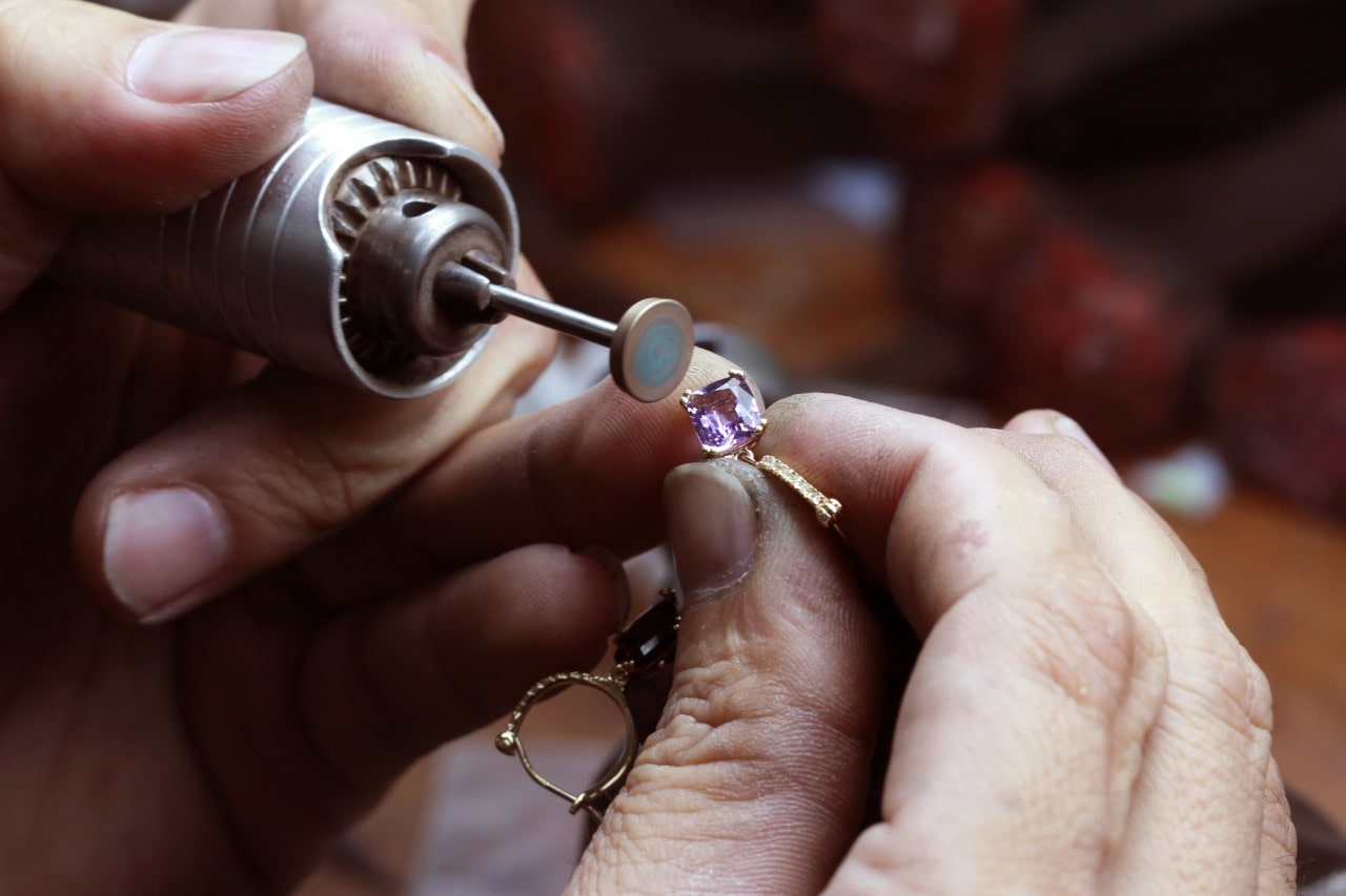 Engraving Guide and Tips Engraving Guide and Tips