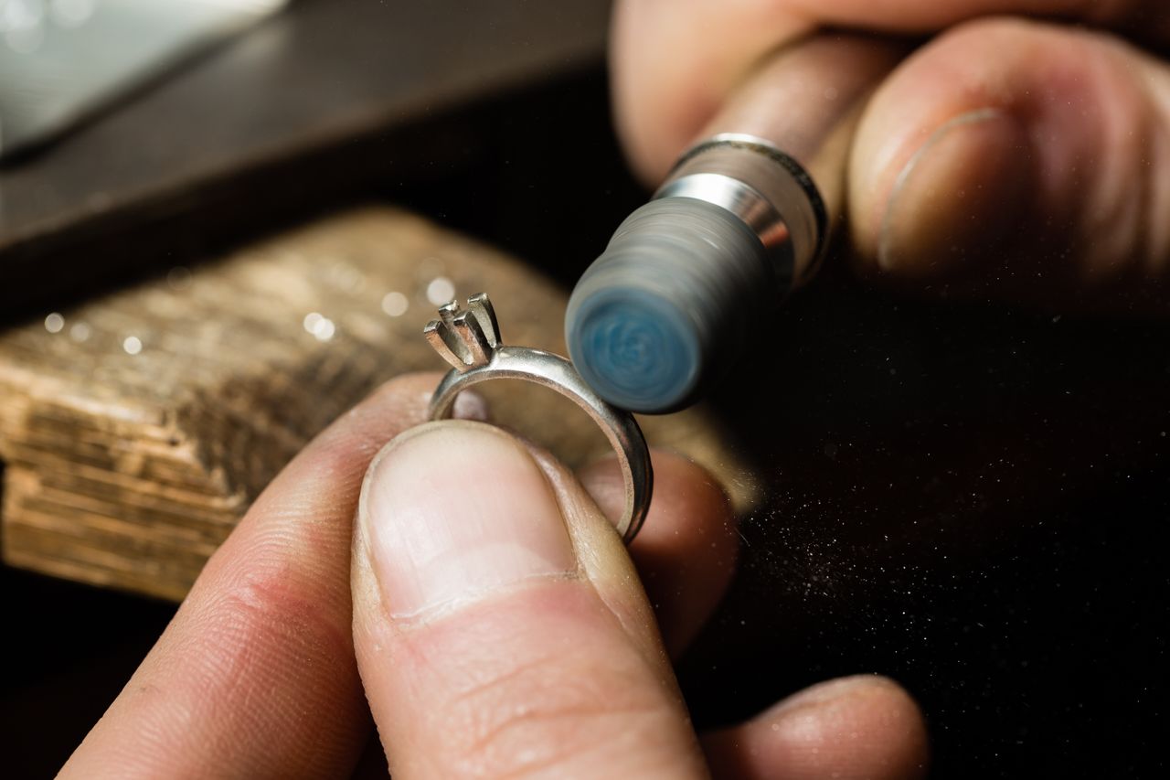 Engraving Guide and Tips Engraving Guide and Tips