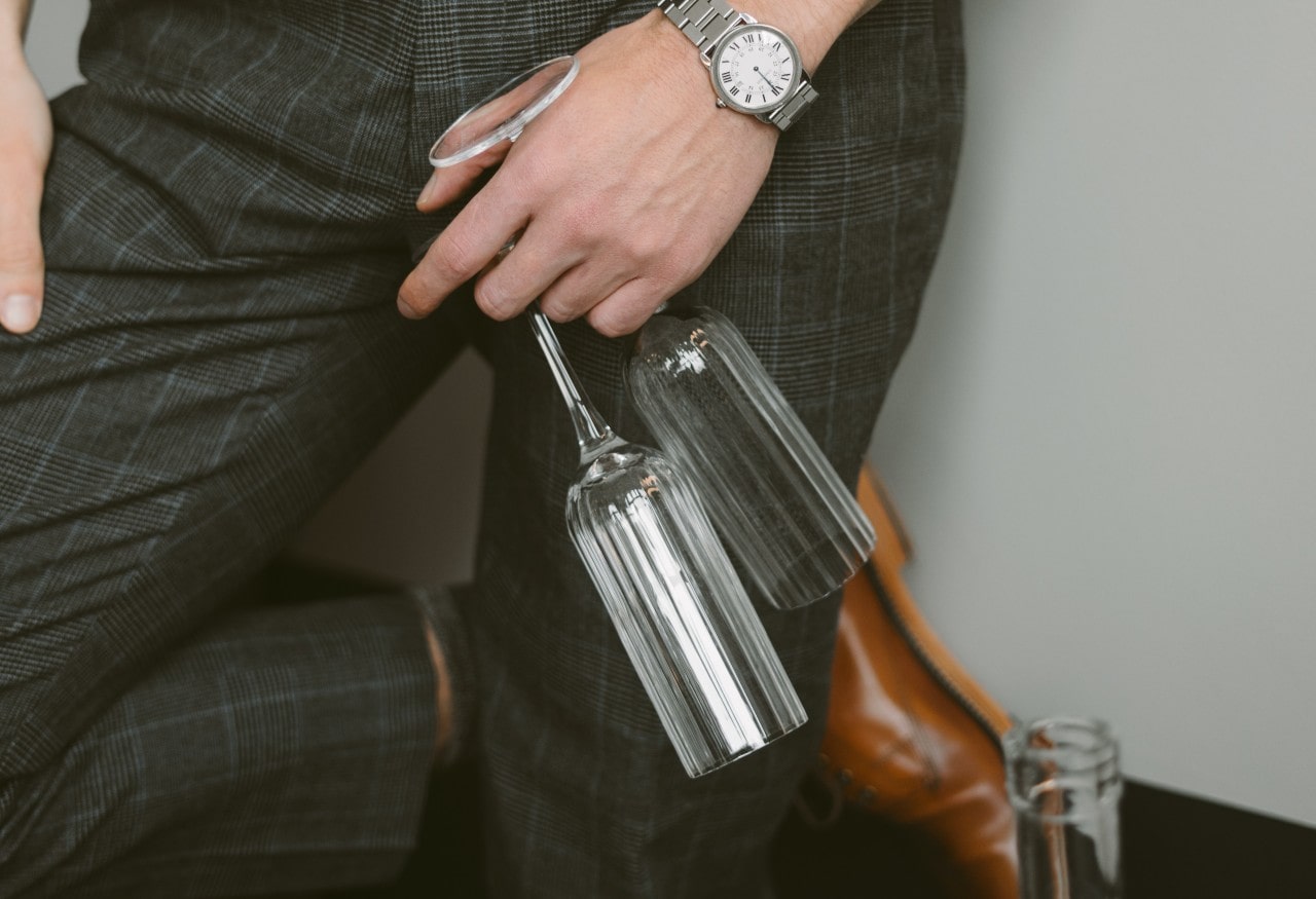 Evolution of Watch Technology Enhanced Evolution of Watch Technology Enhanced