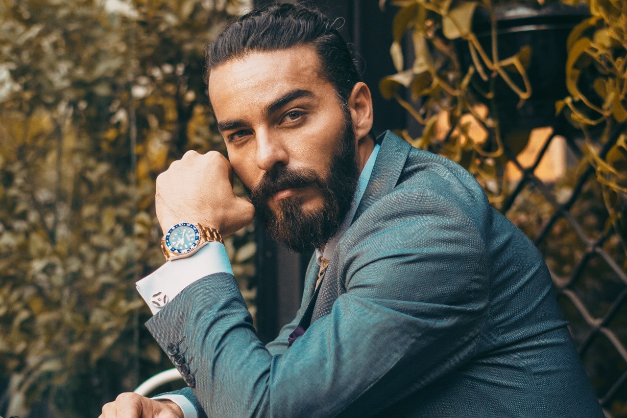 Evolution of Watch Technology Enhanced Evolution of Watch Technology Enhanced