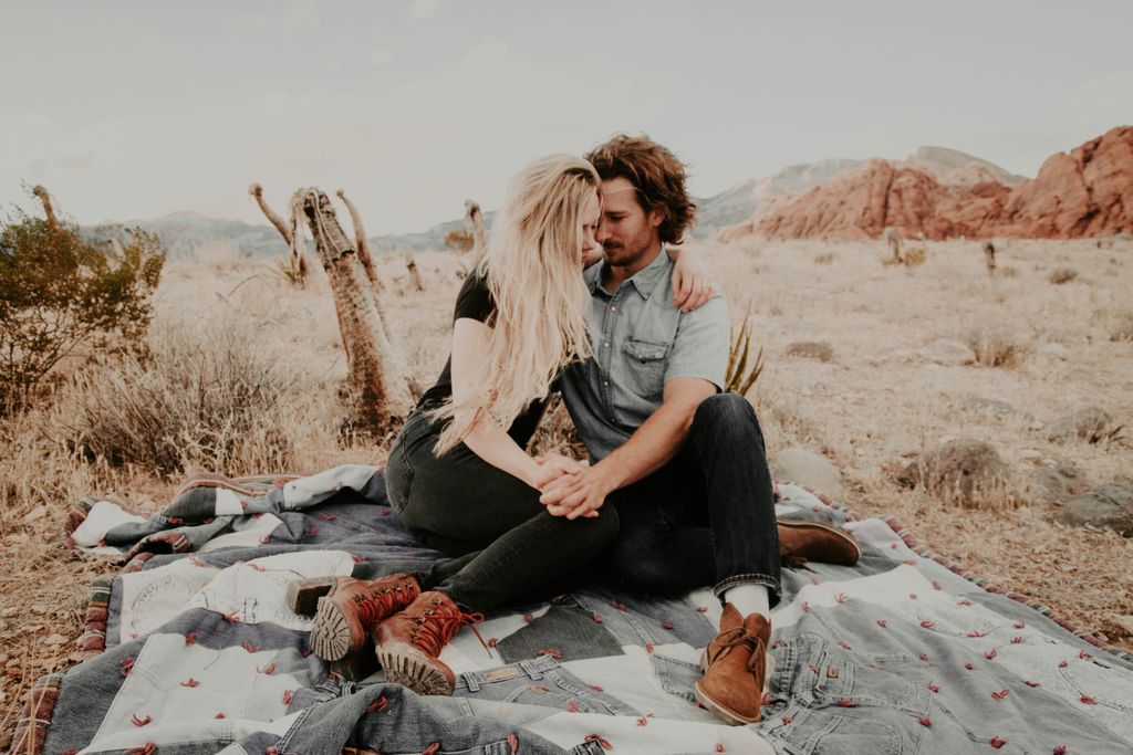 Find Engagement Rings at Rogers Jewelry Co.