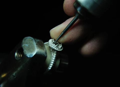 repair and custom jewelry services repair and custom jewelry services