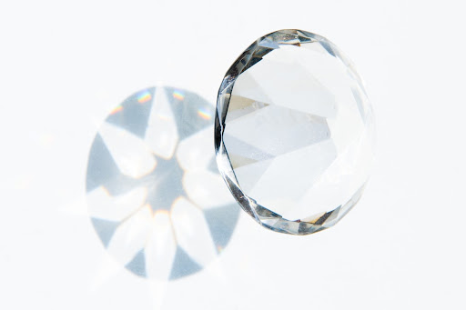FIND THE BEST DIAMOND SELECTION AT ROGERS JEWELRY CO. FIND THE BEST DIAMOND SELECTION AT ROGERS JEWELRY CO.