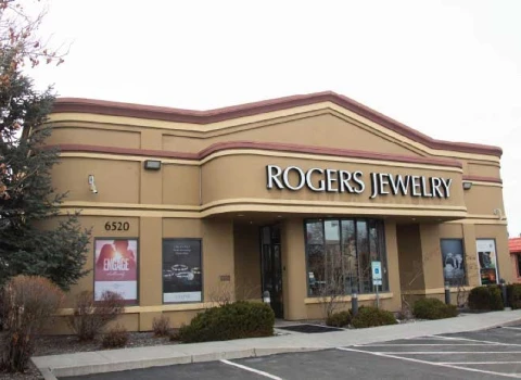 jewelry store in reno jewelry store in reno