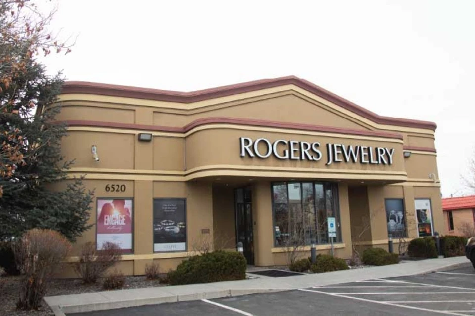 jewelry store in reno jewelry store in reno