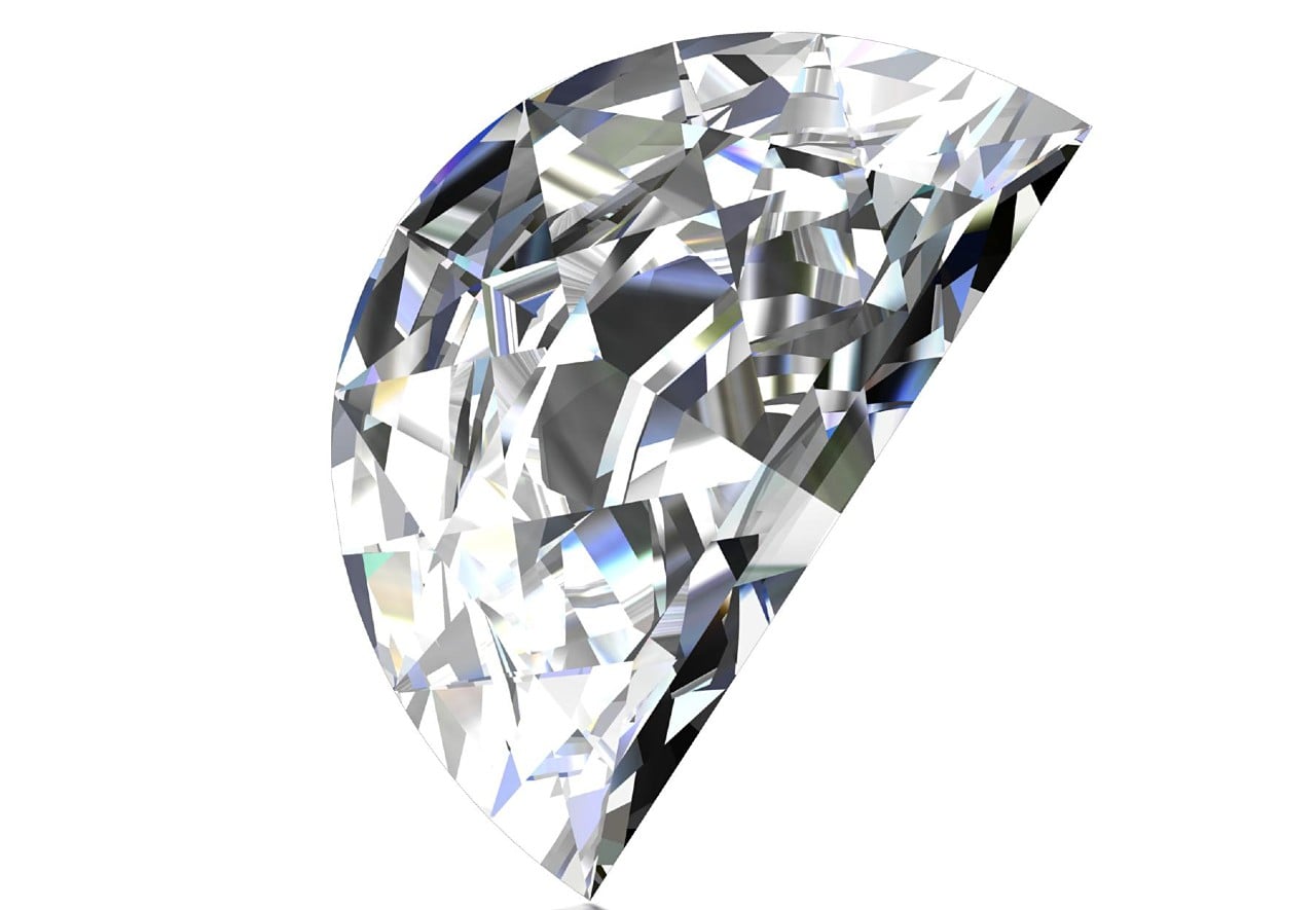 Replace Your Ring's Stone Replace Your Ring's Stone