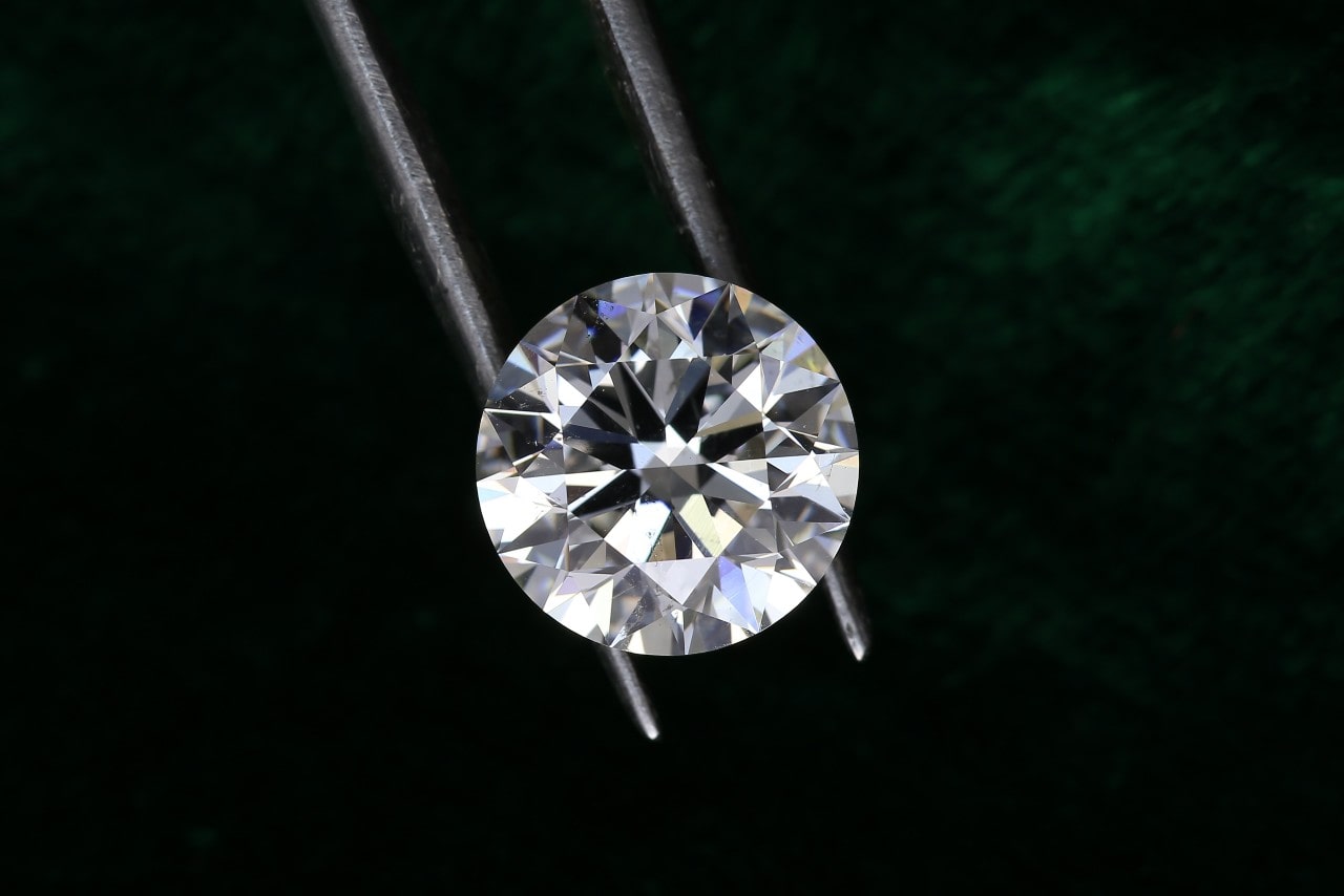 Replace Your Ring's Stone Replace Your Ring's Stone