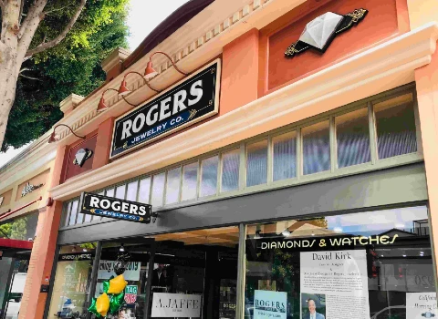 jewelry store in san luis obispo jewelry store in san luis obispo