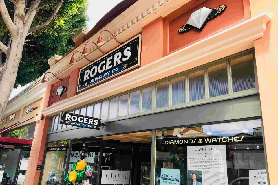 jewelry store in san luis obispo jewelry store in san luis obispo
