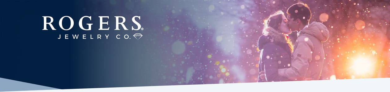 Header Banner Header Banner
