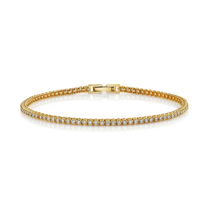 Gold Bracelet Gold Bracelet