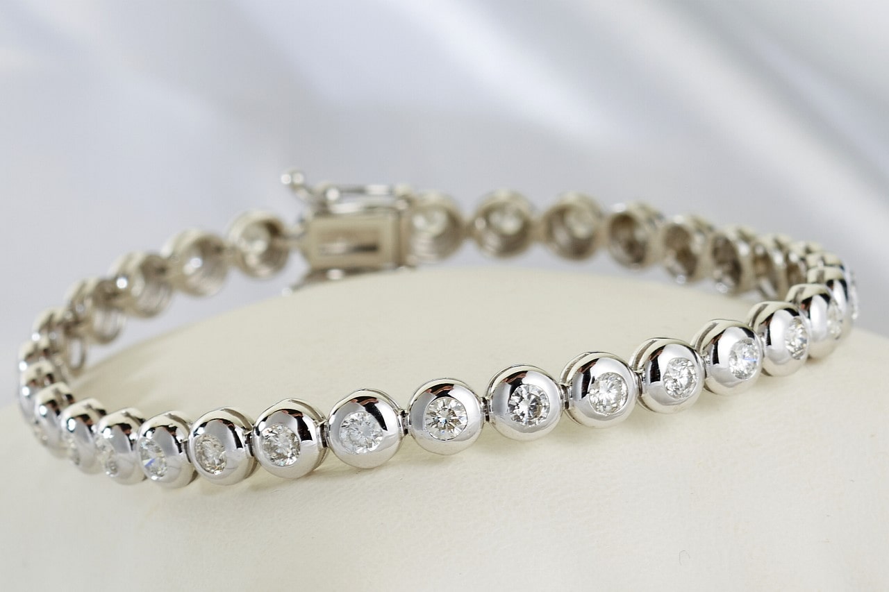 Shop Vintage Jewelry Styles at Rogers Jewelry Co.