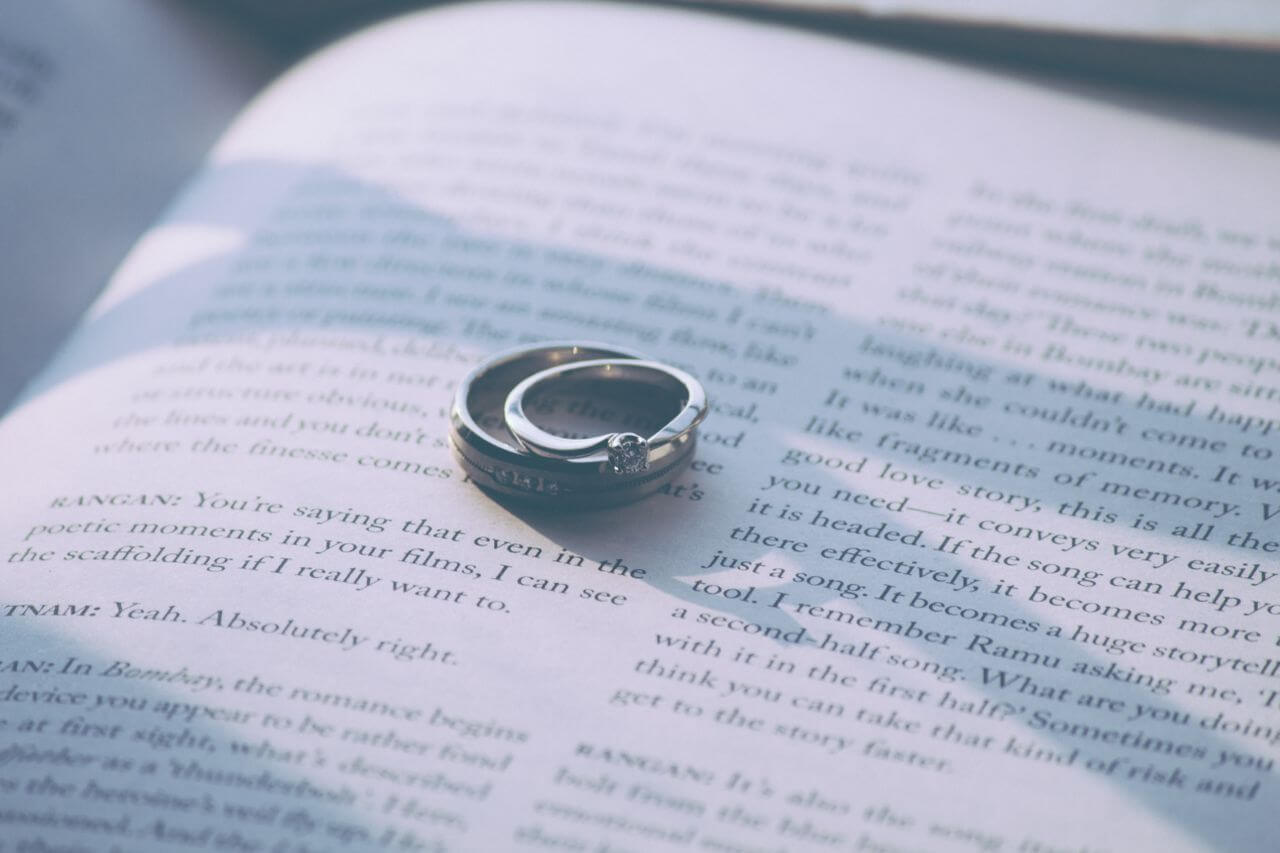 Wedding Ring Sets for Him and Her Wedding Ring Sets for Him and Her