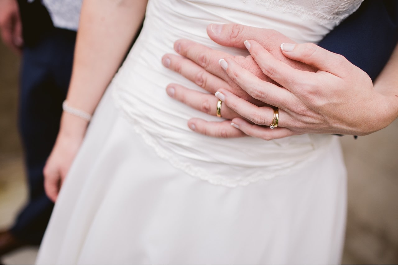 Wedding Ring Sets for Him and Her Wedding Ring Sets for Him and Her