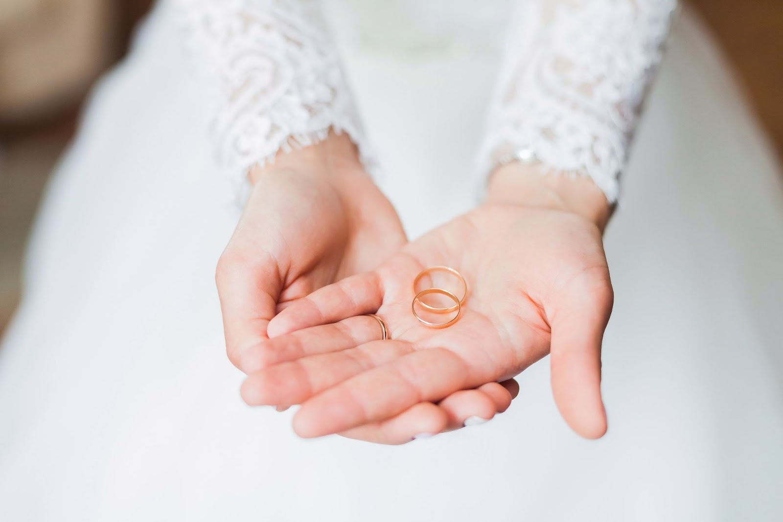 Wedding Ring Sets for Him and Her Wedding Ring Sets for Him and Her